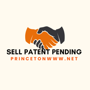 Sell a patent pending invention on Princetonwww.net. The prestigious intellectual property hub that offers results!