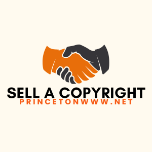 Sell a copyright on Princetonwww.net.
